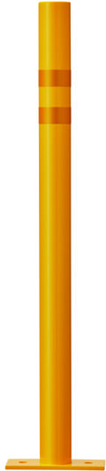 MGI-486Y