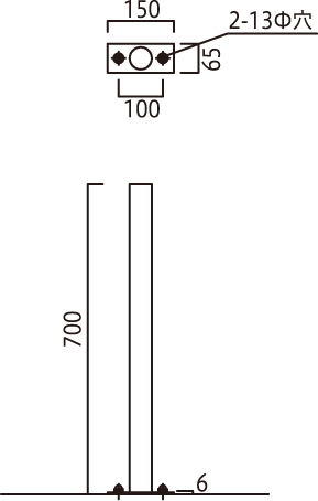 MGI-486Y