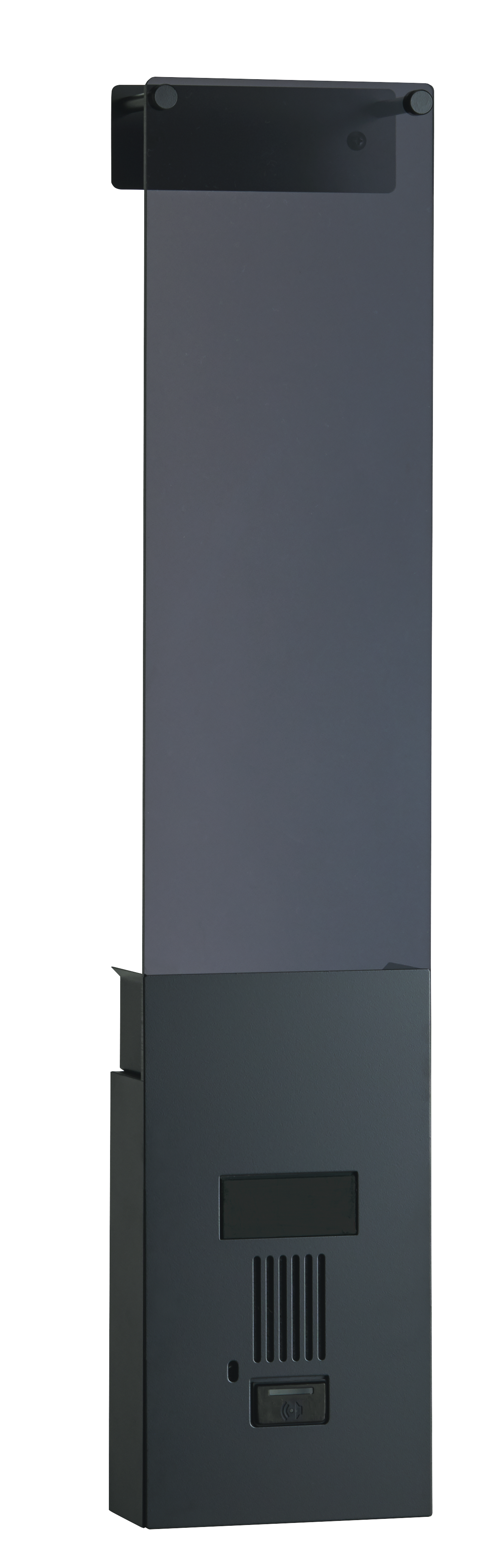 MPA-340B