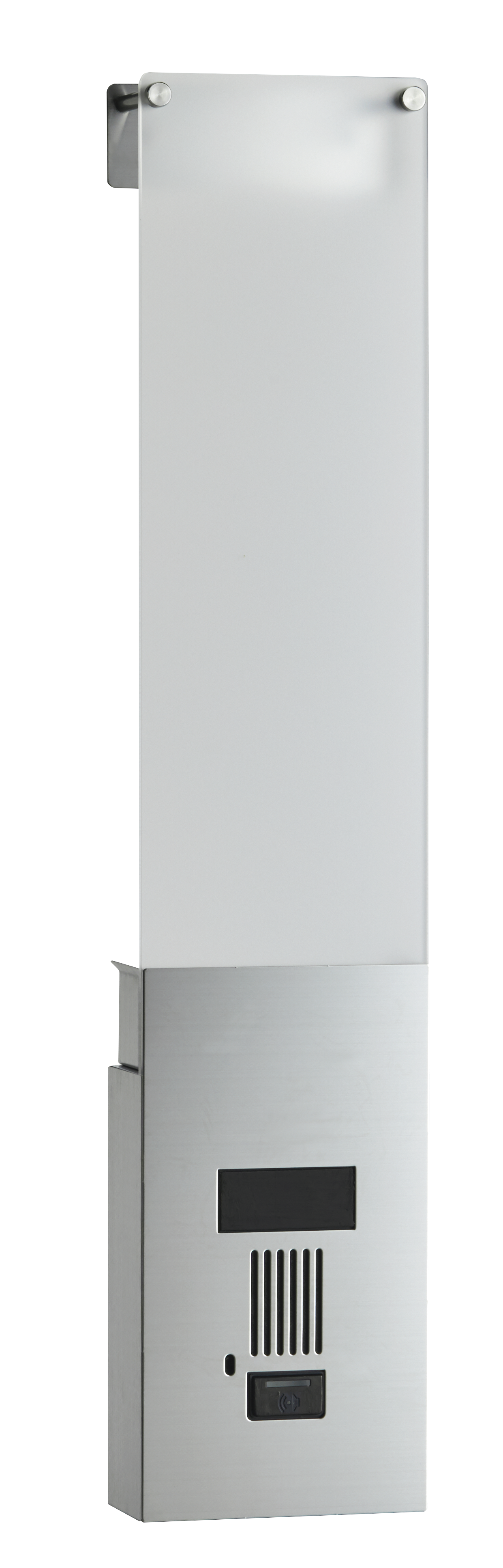 MPA-340HL