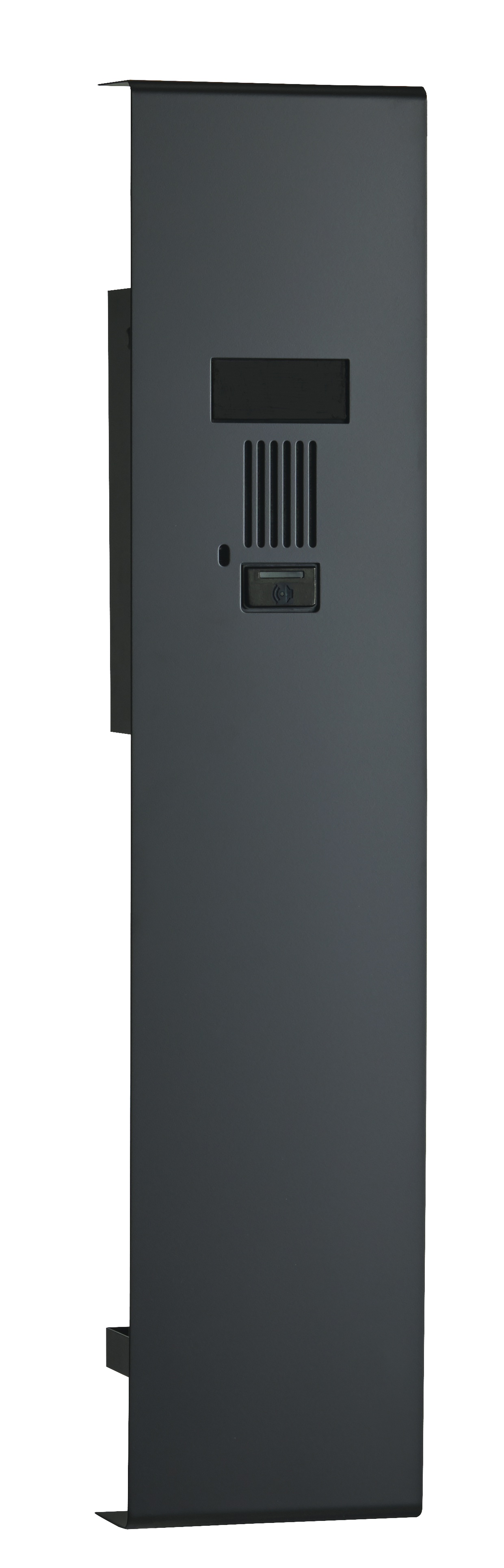 MPA-350B