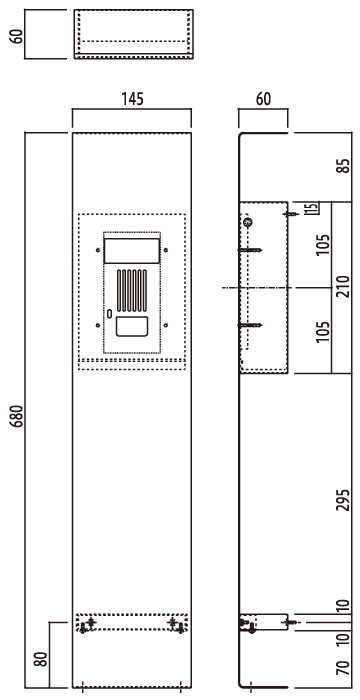 MPA-350B